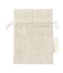 Restry S, cotton gift bag, small, AP722522