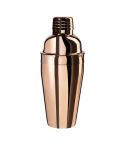 Daiquiri, shaker per cocktail, rosa, AP722524