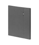 Flappoc, RPET mapa za dokumente, AP722542