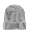 Kinny, berretto invernale, AP722589