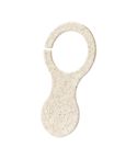 Tokop, gettone per carrello, naturale, AP722671-00