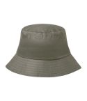 Bushra, fishing cap, AP722687