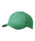 Berni, otroška skpica za baseball, AP722688