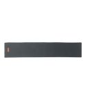 Huad, Unisex-Schal, grau, AP722690-77