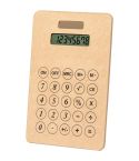 PapCalc, Taschenrechner, natürlich, AP722702