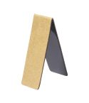 Magfy, magnetisches Lesezeichen, natürlich, AP722705