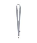 Larpet, lanyard, AP722707