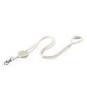 Strico, lanyard, natural, AP722708