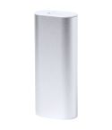 Ronzul, Powerbank, Silber, AP722733-21