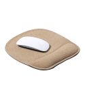 Corpad Comfort, podloga za miša od pluta, prirodni, AP722749