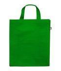 Sebu, RPET shopping bag, AP722757
