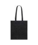 Katote, cotton shopping bag, AP722764