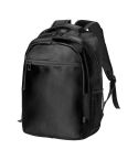 Jacob, RNYLON Rucksack, AP722774
