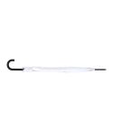 Elvia, umbrella, white, AP722791-01