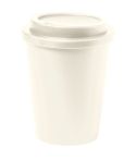 Atorl, termo skodelica, naravna, AP722804-00