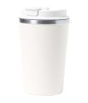 Indicut, Thermobecher, AP722805
