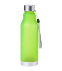 Dolba, RPET-Flasche, AP722806