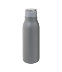 Rissip, stainless steel bottle, AP722813