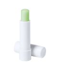 Avelox, balzam za usne, bijela, AP722856-01