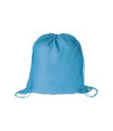 Kassy, drawstring bag, AP731218