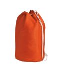 Rover, Seglertasche, orange, AP731223-03