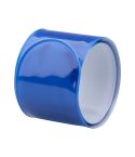 Reflekto, reflektierendes Band, AP731259