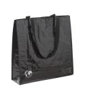 Dekrox, shopping bag, AP731279