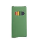 Lionni, 6 pc pencil set, AP731349