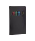 Sorell, 6er Buntstift Set, AP731350