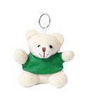 Keyted, portachiavi orsetto di peluche, AP731411