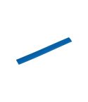 Fluxel, Lineal, AP731474