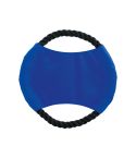 Dogby, frisbee, AP731480