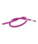 Flenxil, flexibler Bleistift, AP731504