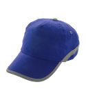 Vikap, kapa za baseball, AP731527