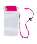 Wapro, vodootporna futrola za mobitel, AP731546