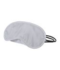 Airnap, maschera per gli occhi da viaggio, AP731573