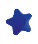 Astra, antistress star, AP731619