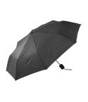 Upek, Regenschirm, AP731636