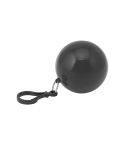 Aegis, poncho keyring, AP731644