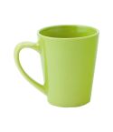 Margot, šalica, limeta zelena, AP731649-07