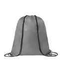 Druuk, drawstring bag, AP731653