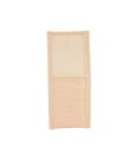 Cuttler, cutlery pouch, beige, AP731700-00