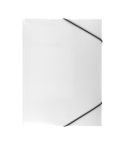 Duppoc, PP mapa za dokumente, AP731721