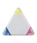 Triox, highlighter, multicolour, AP731732