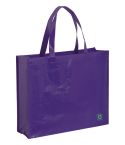 Tarsu, borsa per la spesa, AP731816