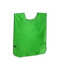 Warmup, maglia per adulti, AP731820
