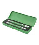 Twinox, Stift- und Bleistiftset, AP731826