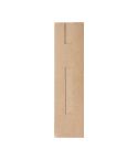 Kracar, custodia per penne, beige, AP731827-00