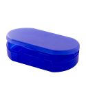 Tripill, porta pillole, AP731911