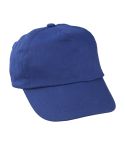 Kidcap, baseball kapa za otroke, AP731937